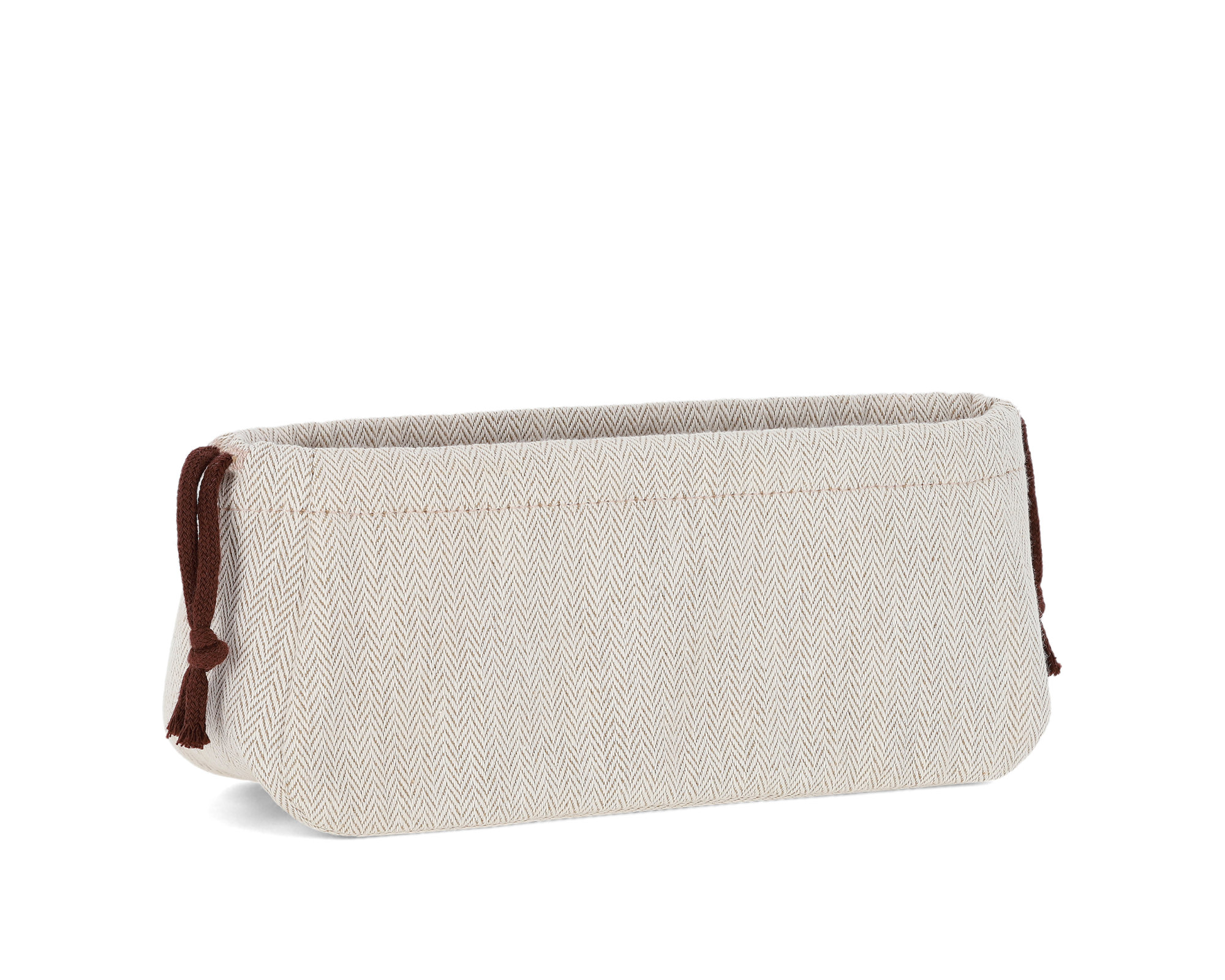 Organizer Kelly Pochette Limited Edition