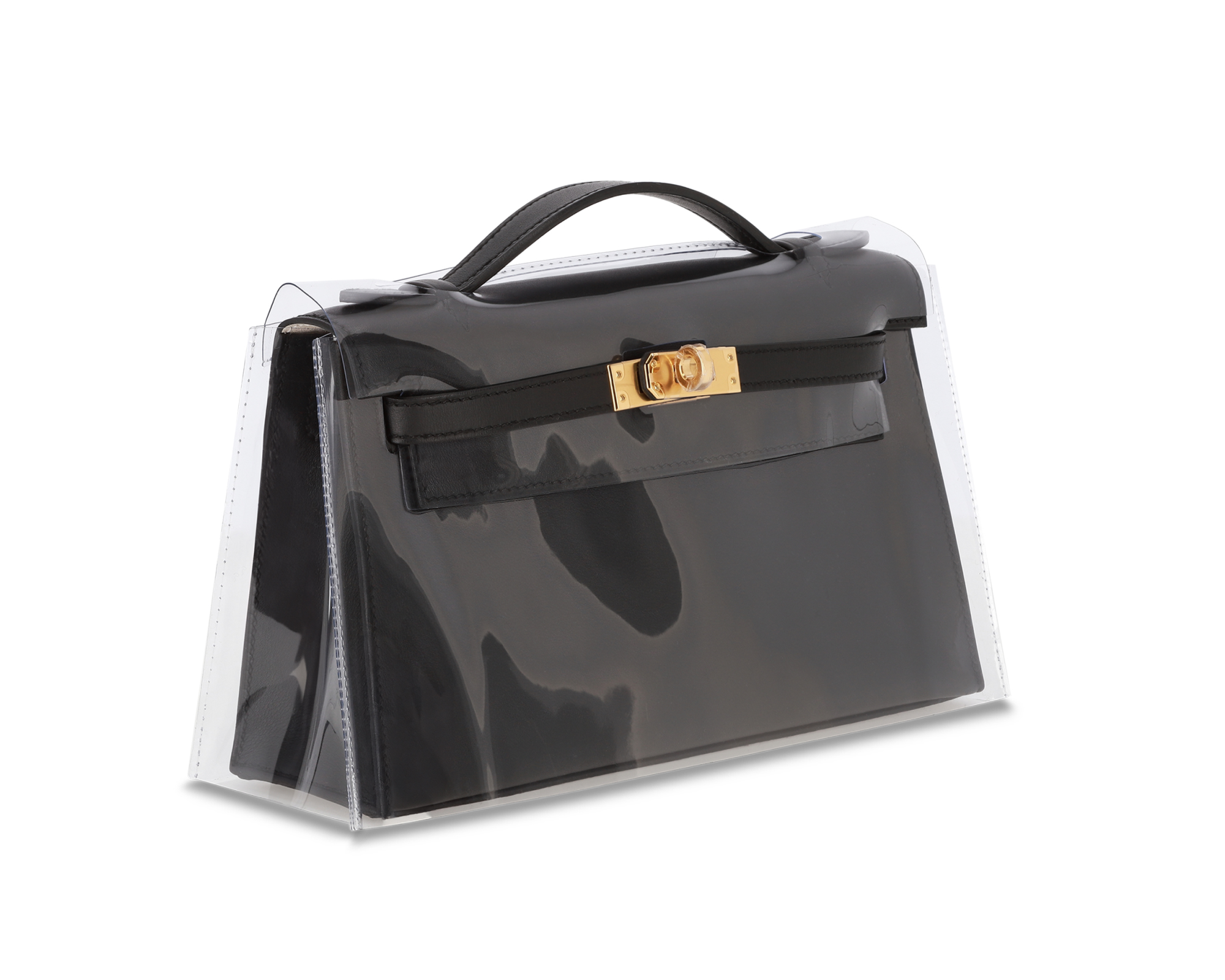 Protective Cover Kelly Pochette