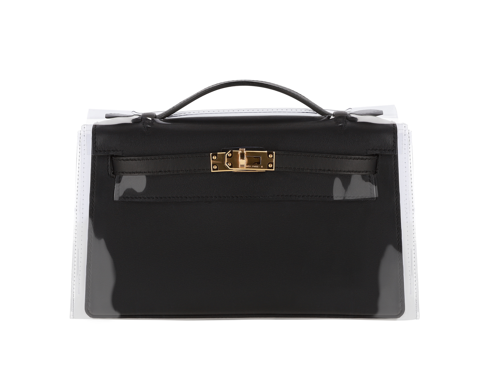 Protective Cover Kelly Pochette