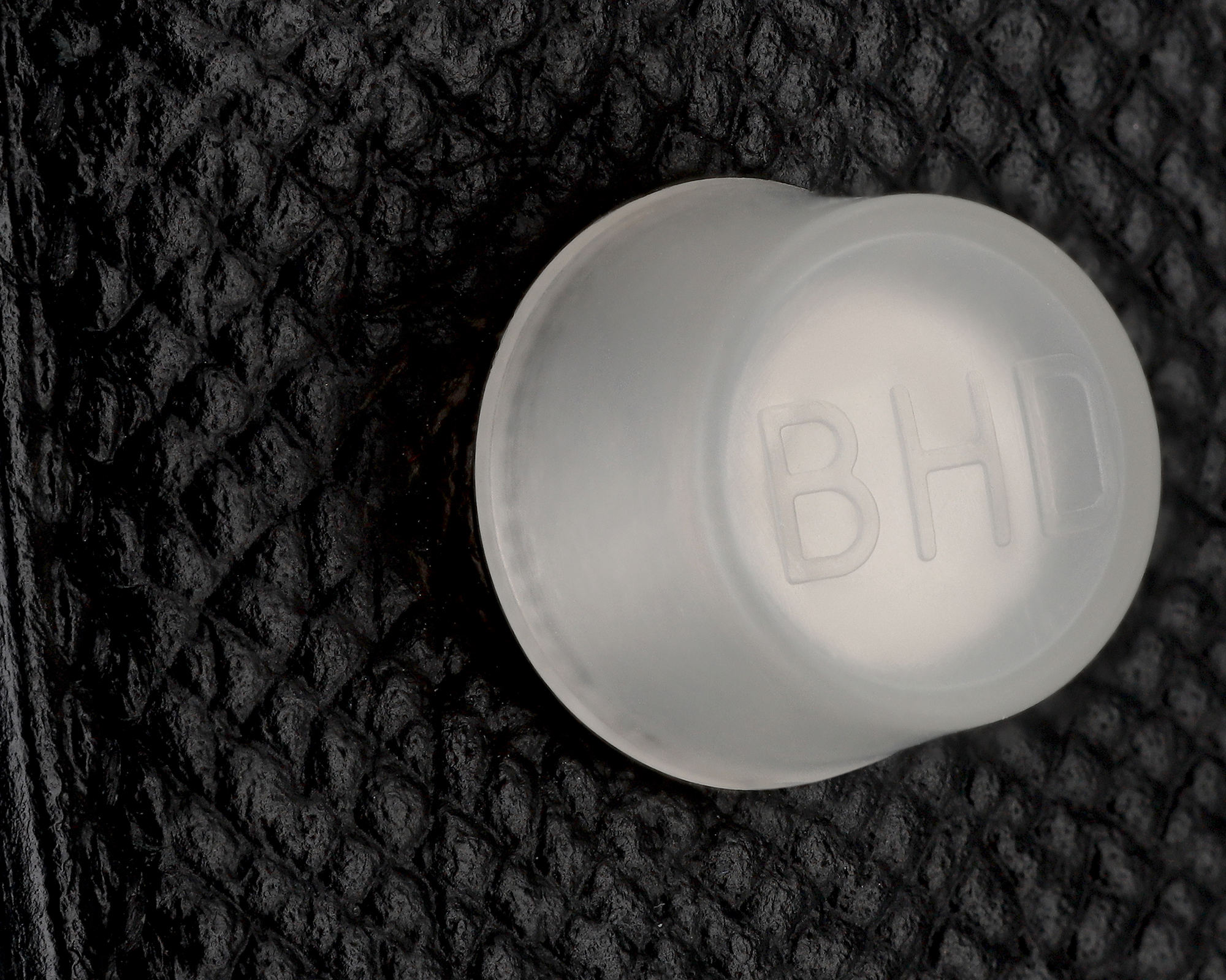 Protective Tips 10 mm
