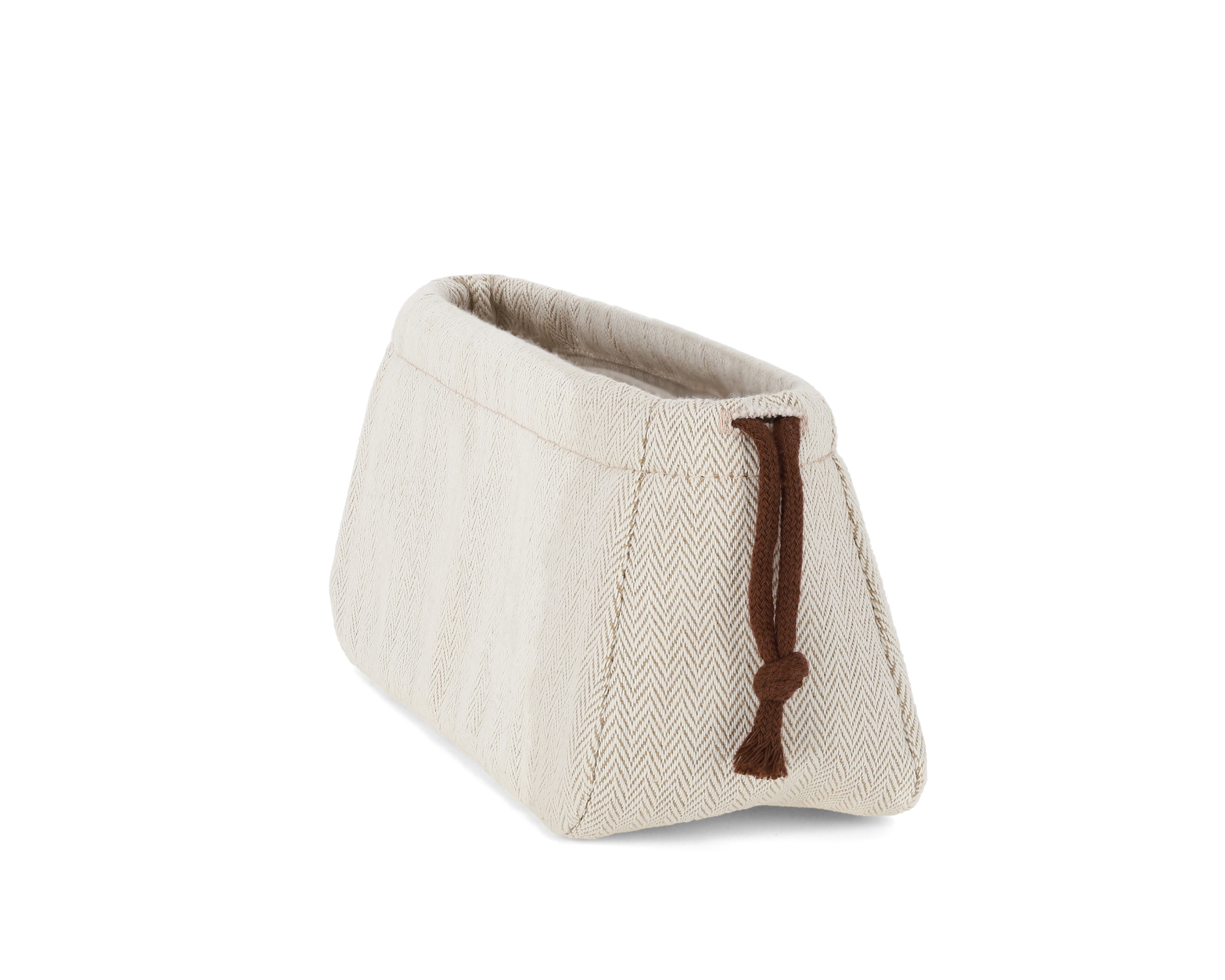 Organizer Kelly Pochette Limited Edition