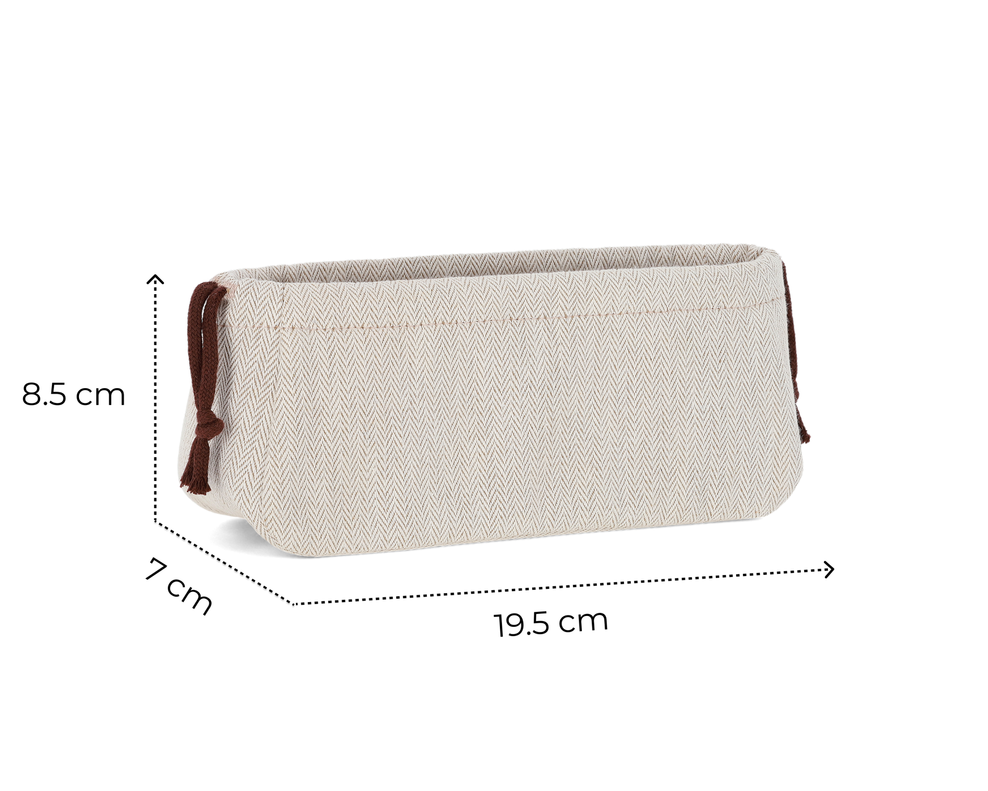 Organizer Kelly Pochette Limited Edition