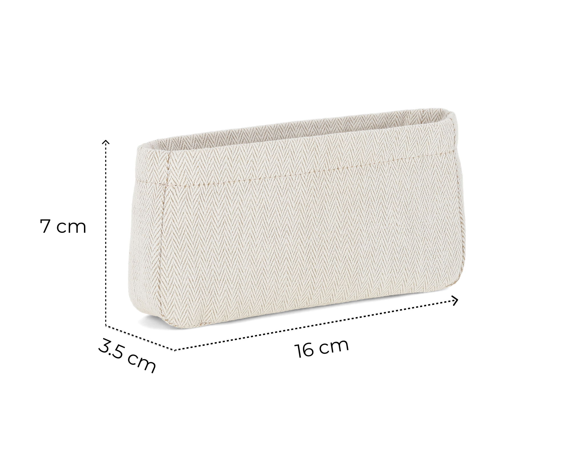 Organizer Mini Kelly Limited Edition