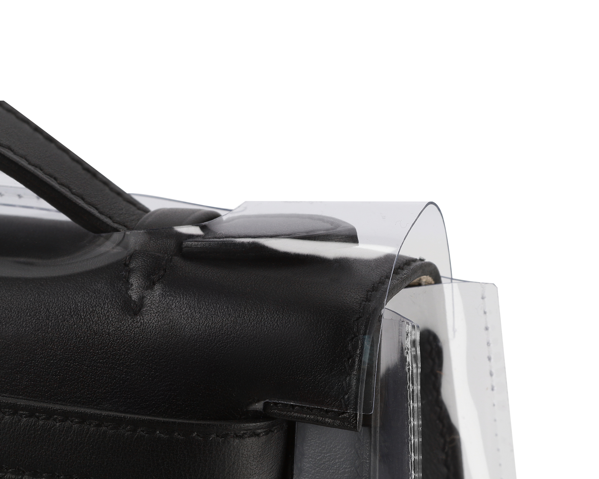 Protective Cover Kelly Pochette