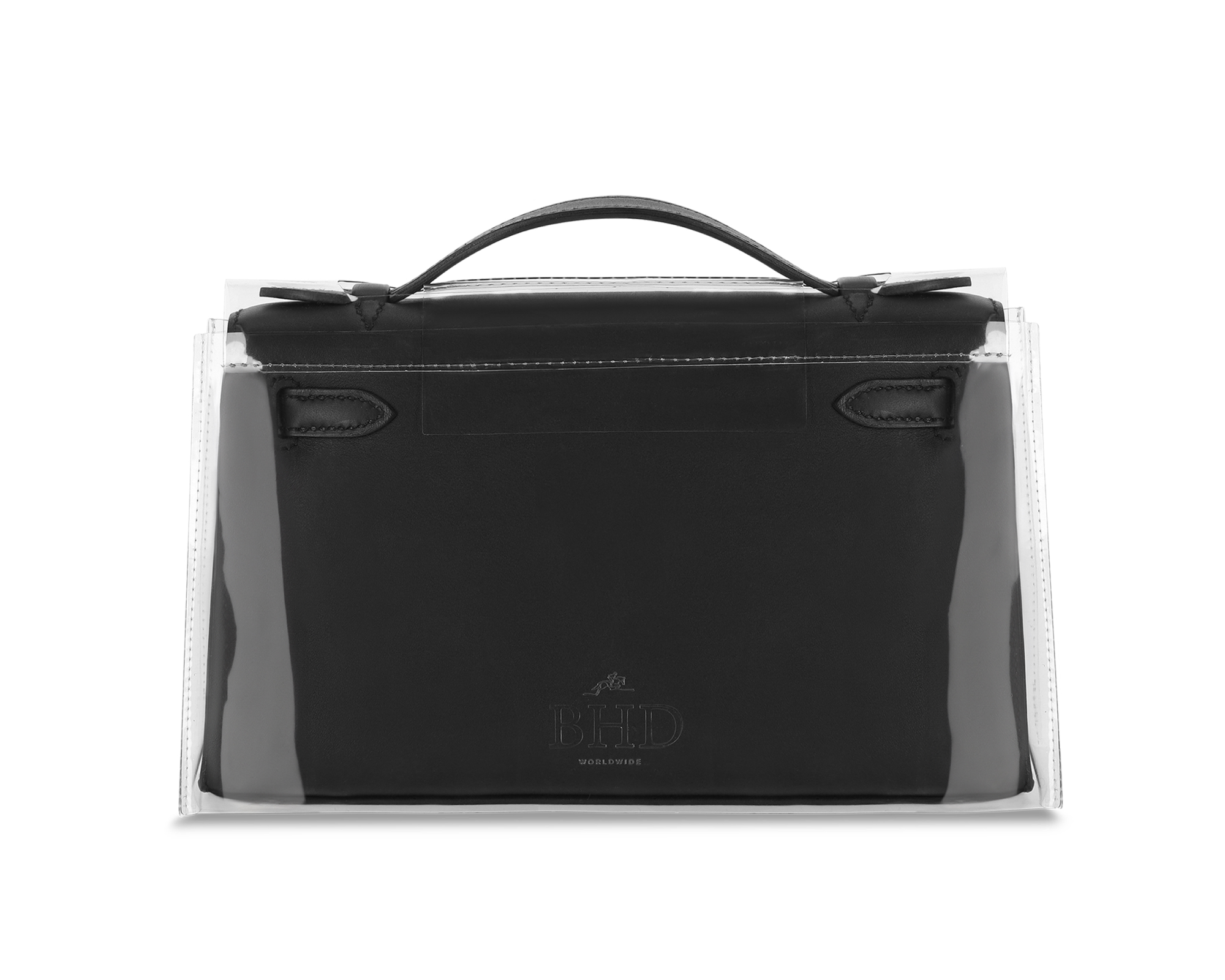 Protective Cover Kelly Pochette